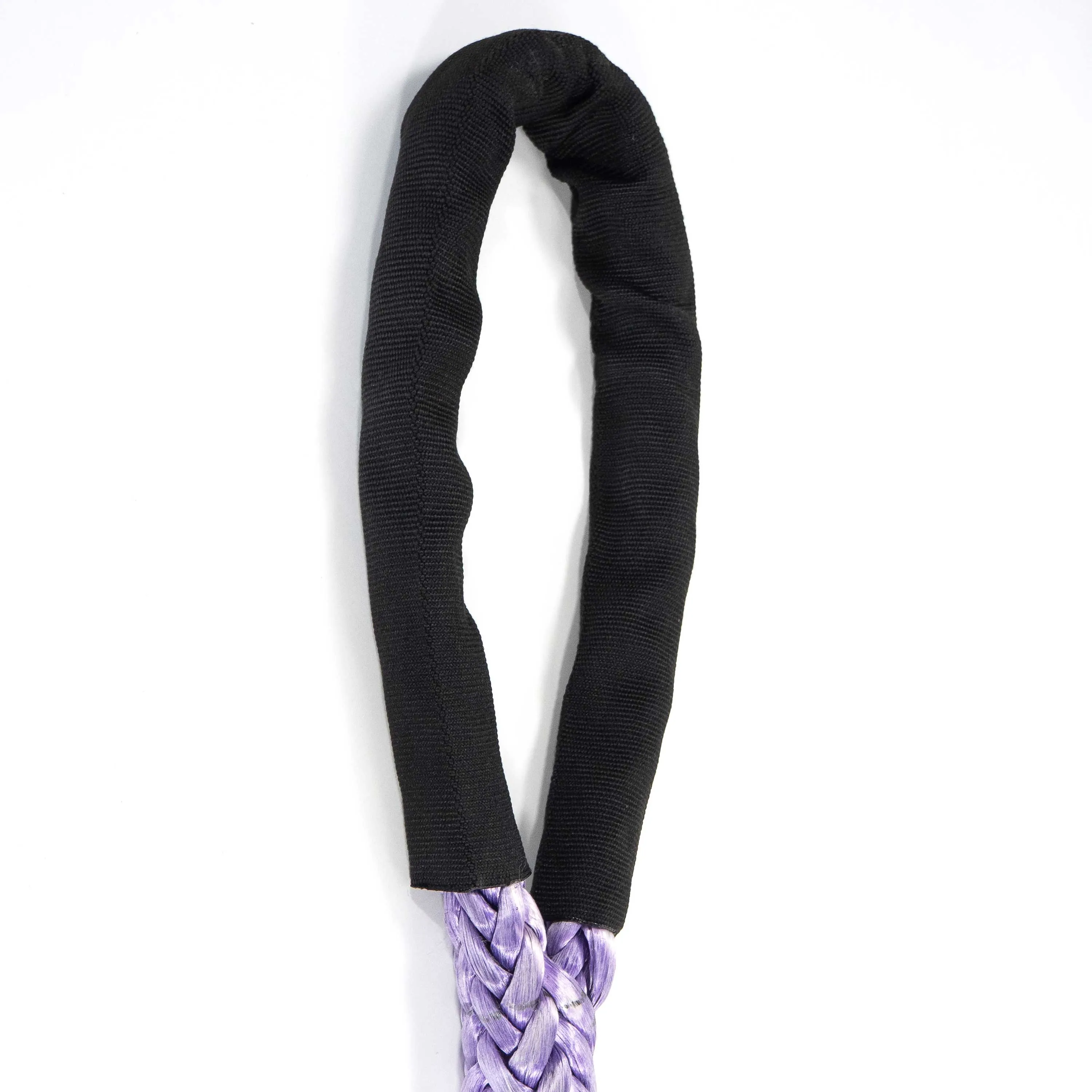 1-1/4" x 14' - Plasma® Eye & Eye Sling