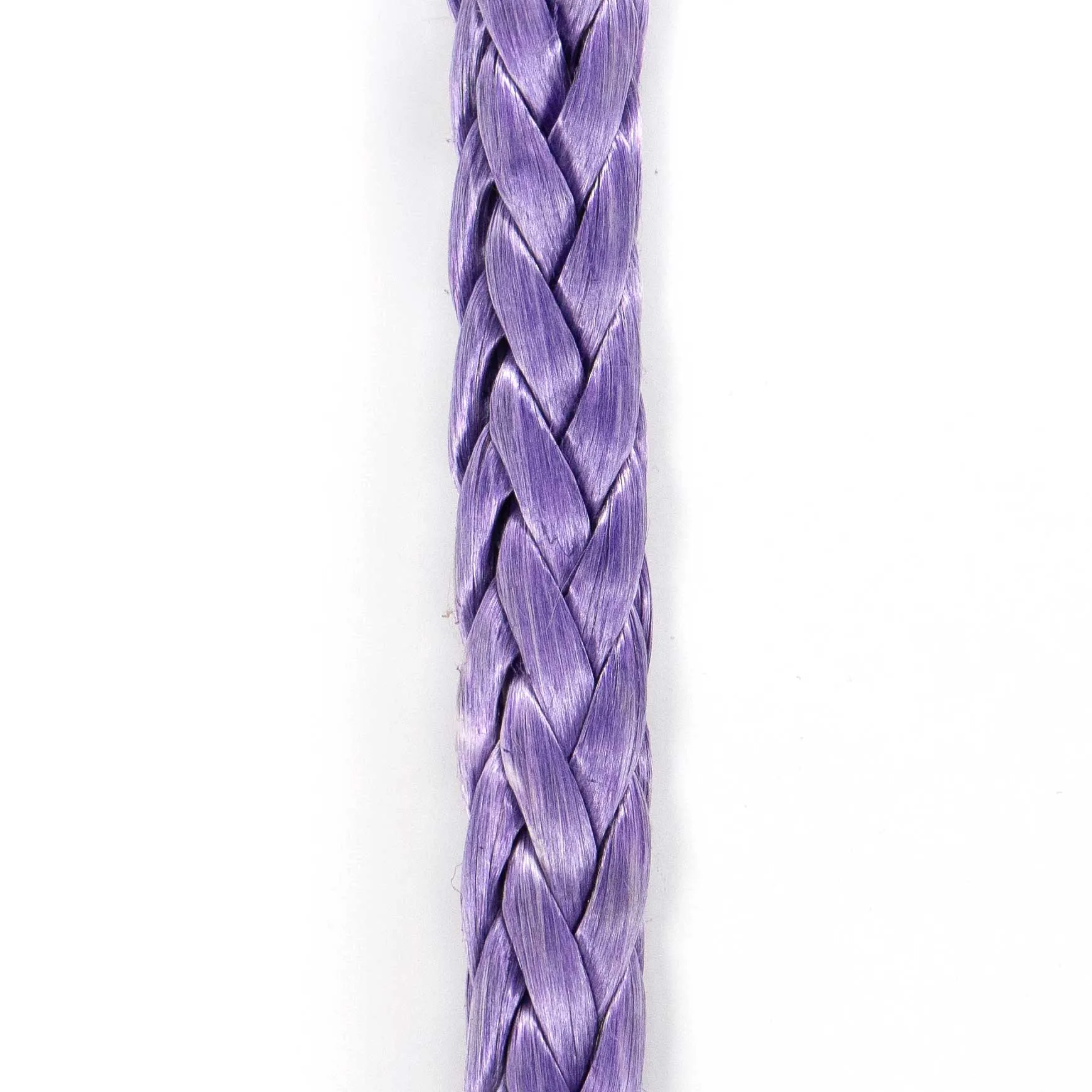 1-1/4" x 14' - Plasma® Eye & Eye Sling
