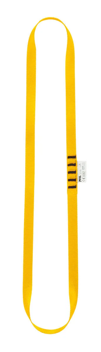 ANNEAU Sling - Petzl