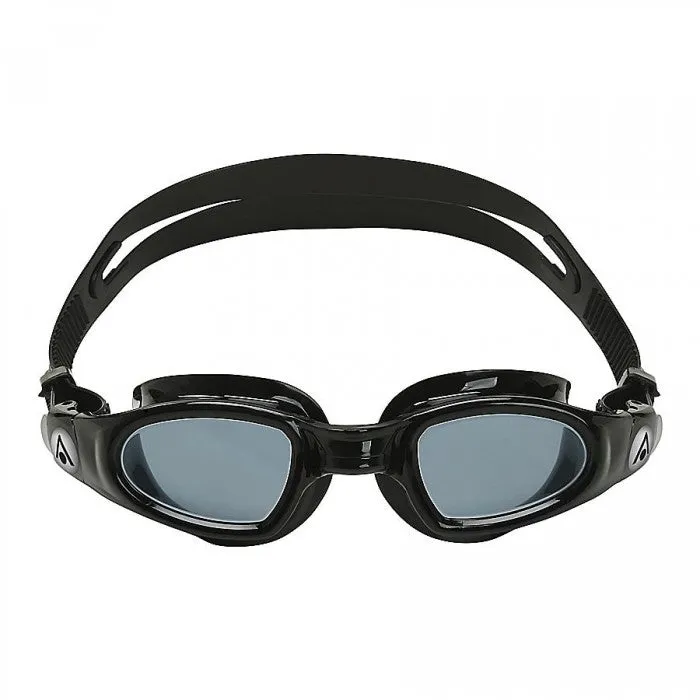 Aquasphere Unisex Adult Mako Swimming Goggles