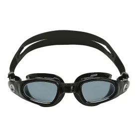 Aquasphere Unisex Adult Mako Swimming Goggles