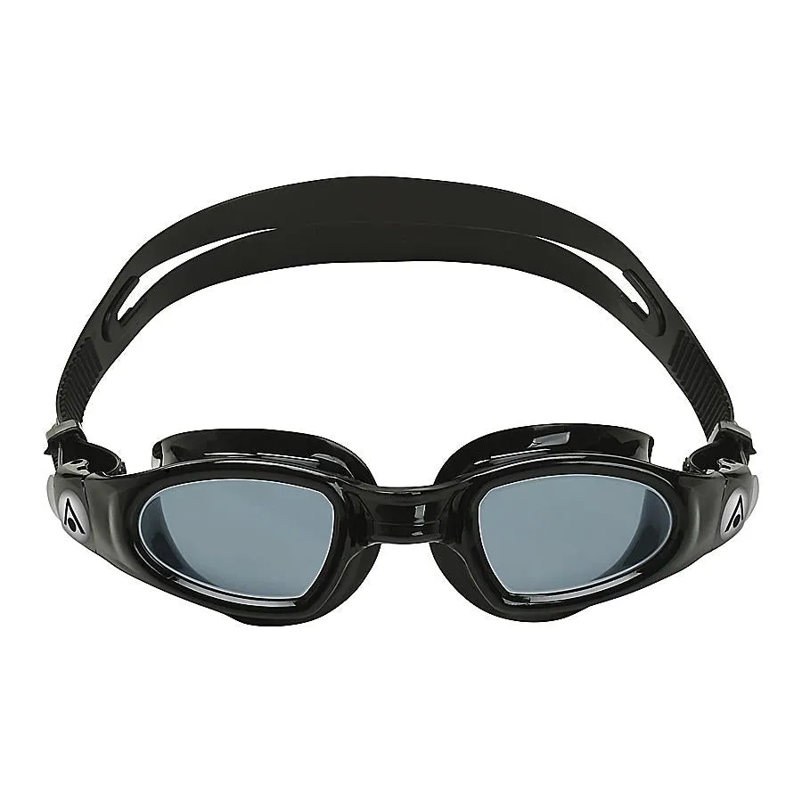 Aquasphere Unisex Adult Mako Swimming Goggles