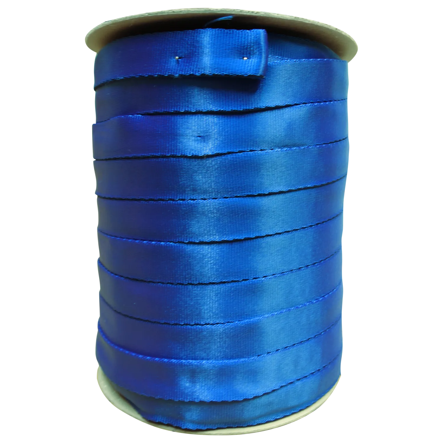 Aspiring Tubular Webbing - 25mm/meter