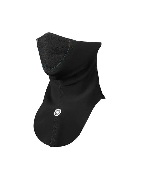 ASSOS WINTER Neck Protector