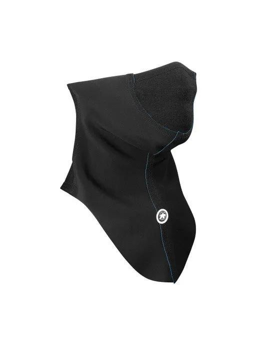 ASSOS WINTER Neck Protector