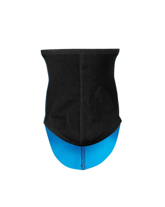 ASSOS WINTER Neck Protector