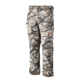 Badlands Silens Pants