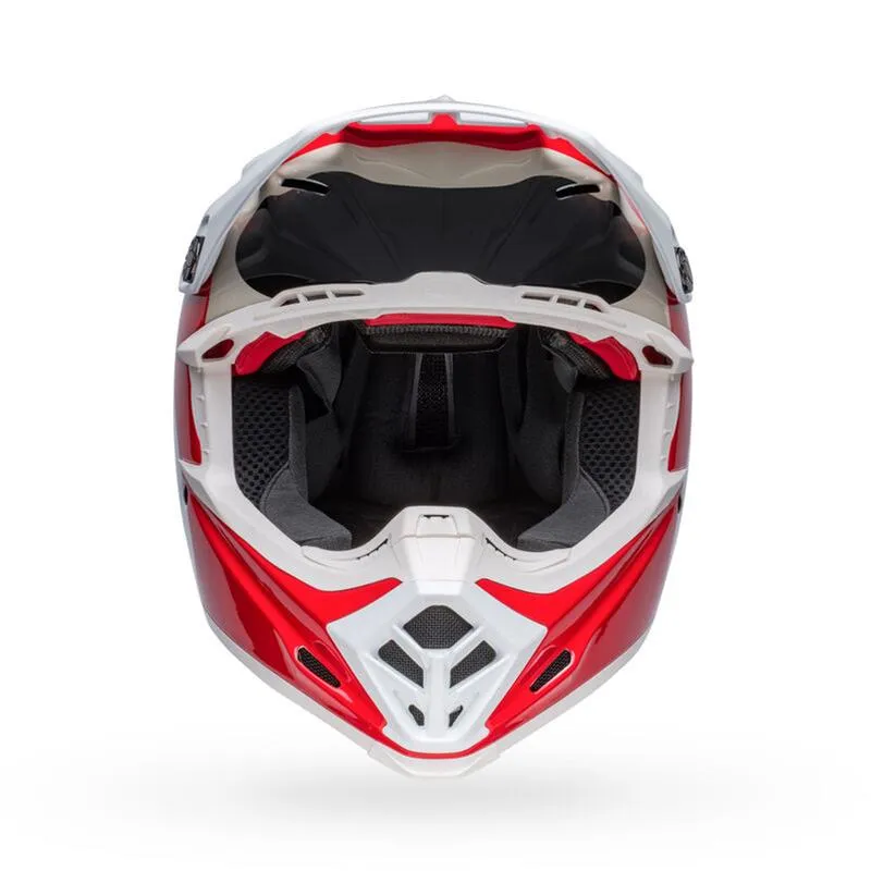 Bell Moto-9S Flex Helmets 7136159