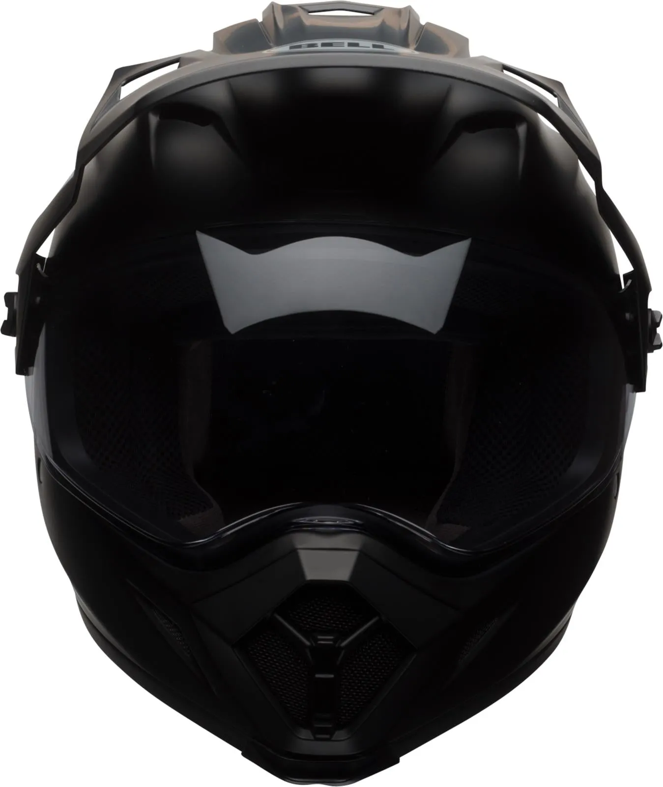 Bell MX-9 Adventure MIPS Helmets 7081265