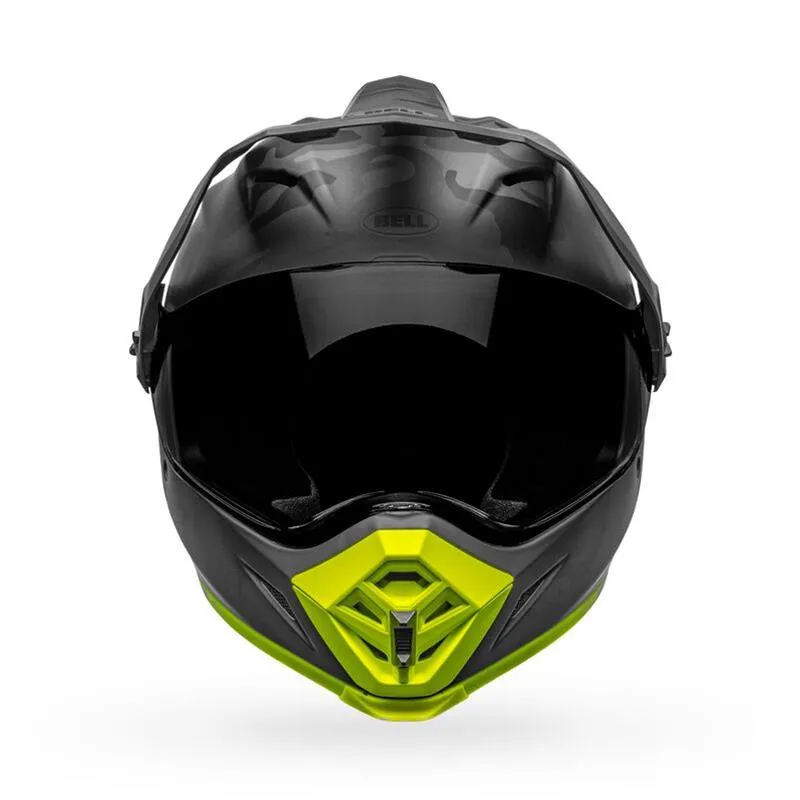Bell MX-9 Adventure MIPS Helmets 7136678