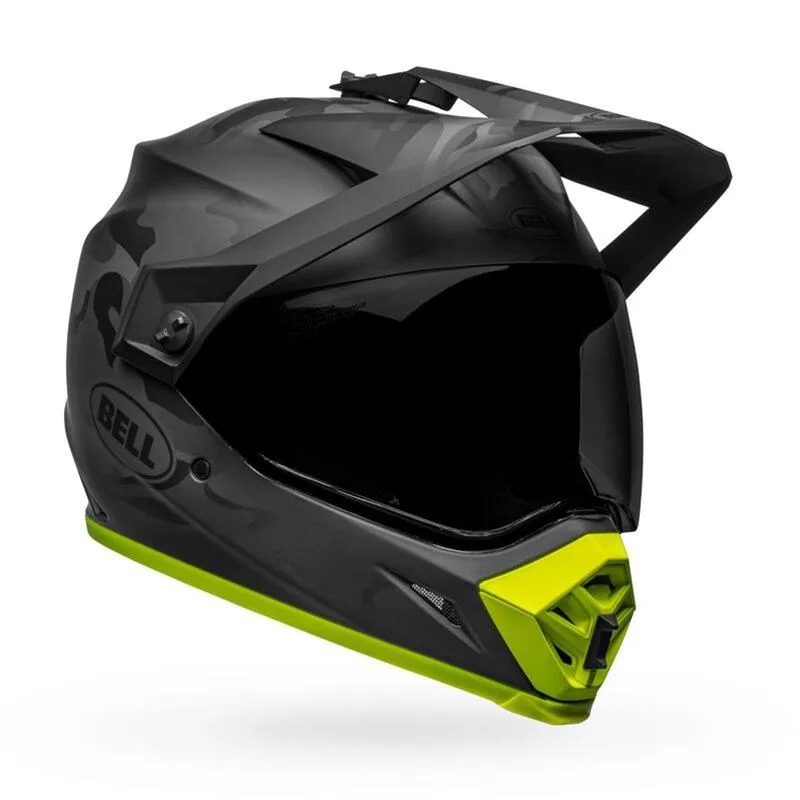 Bell MX-9 Adventure MIPS Helmets 7136678