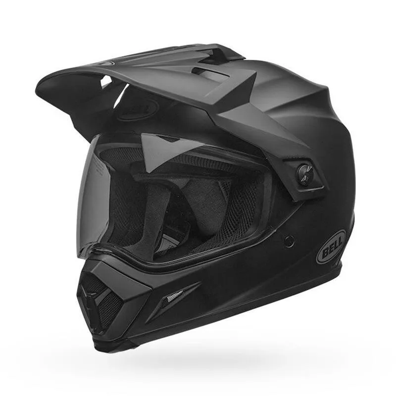Bell MX-9 Adventure MIPS Helmets 7136683