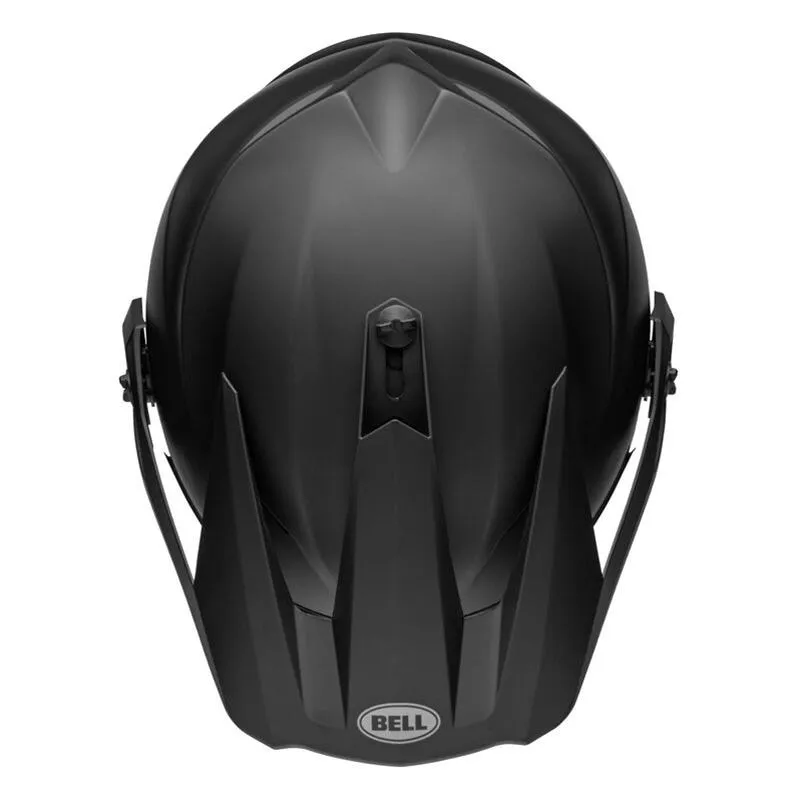 Bell MX-9 Adventure MIPS Helmets 7136683