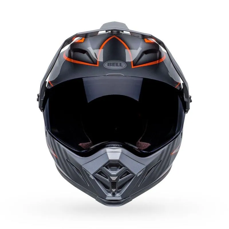 Bell MX-9 Adventure MIPS Helmets 7136720