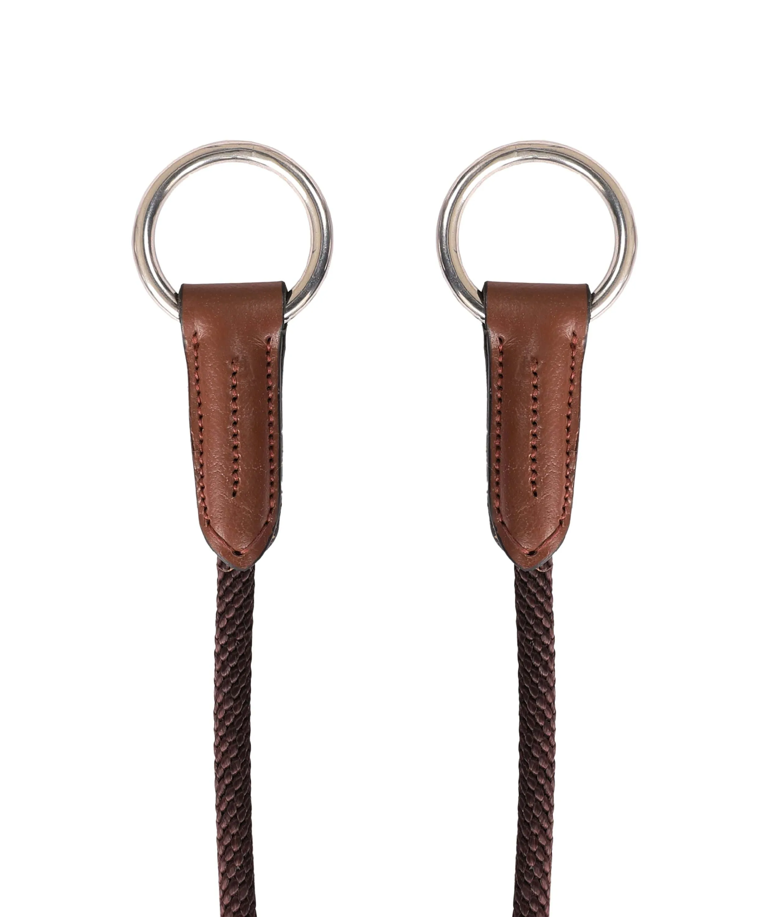 ExionPro Rope Gag Cheek Pieces