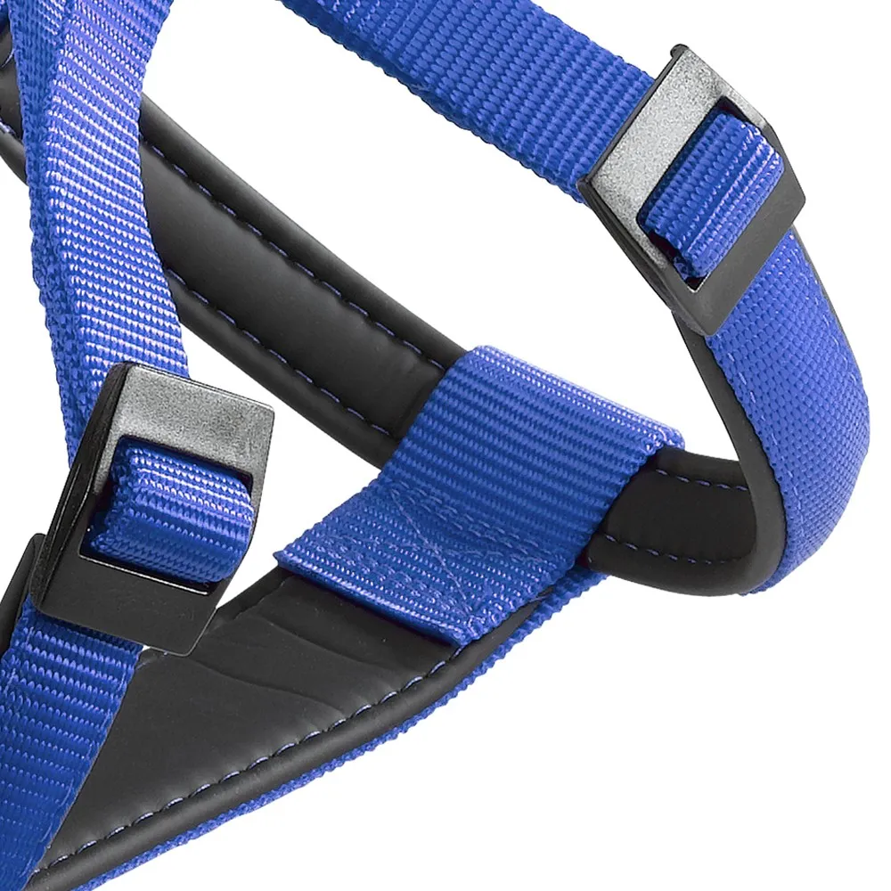 Ferplast Daytona P Dog Harness Small