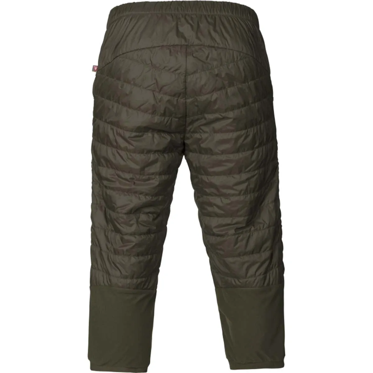 Harkila Logmar Insulated Packable Breeks