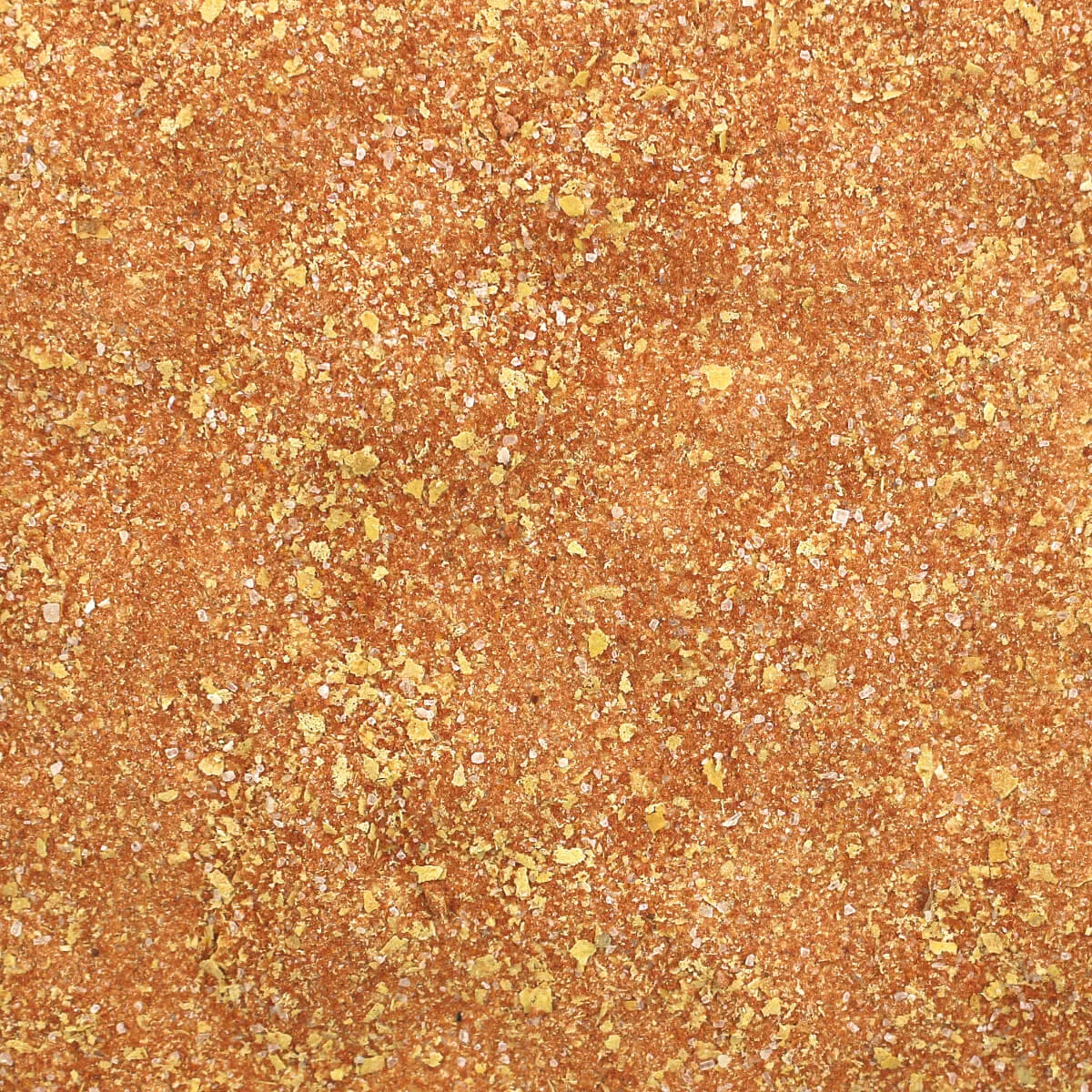 Harmony House Tomato Plus Seasoning (25 lb)