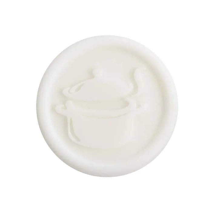 HIC Kitchen Pot Minder
