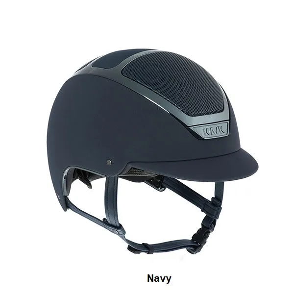 KASK Dogma Chrome Light