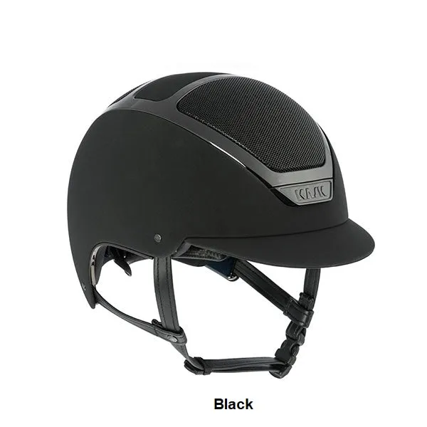 KASK Dogma Chrome Light