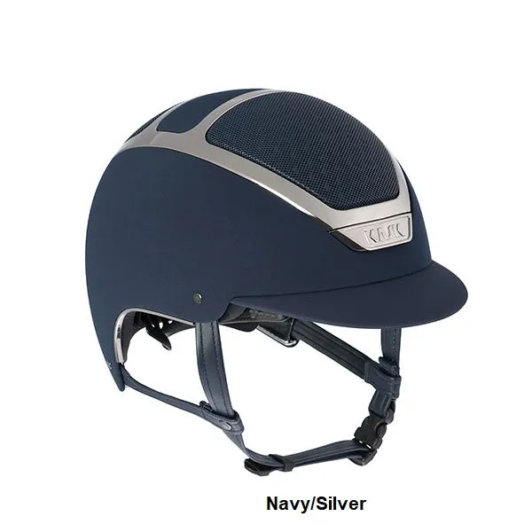 KASK Dogma Chrome Light
