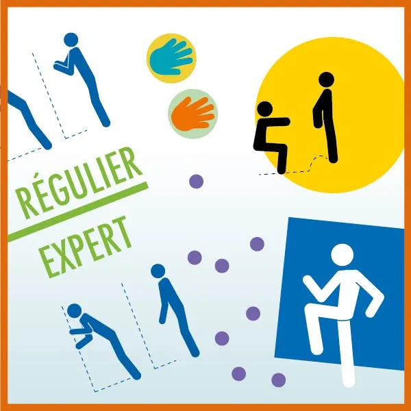 KP204EN - My Active Pathway ENGLISH VERSION 2