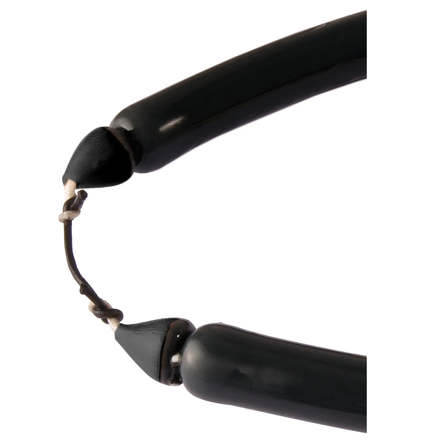 Mares S-Power Circular Slings Diameter 17.5 Accessory