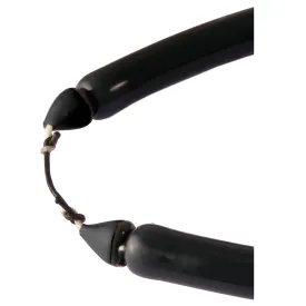 Mares S-Power Circular Slings Diameter 17.5 Accessory