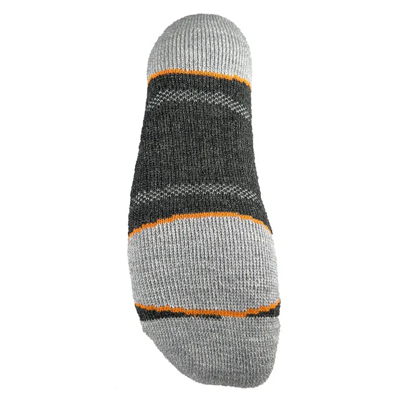 Men's 3 Season Single Layer Walk Sock - 2230