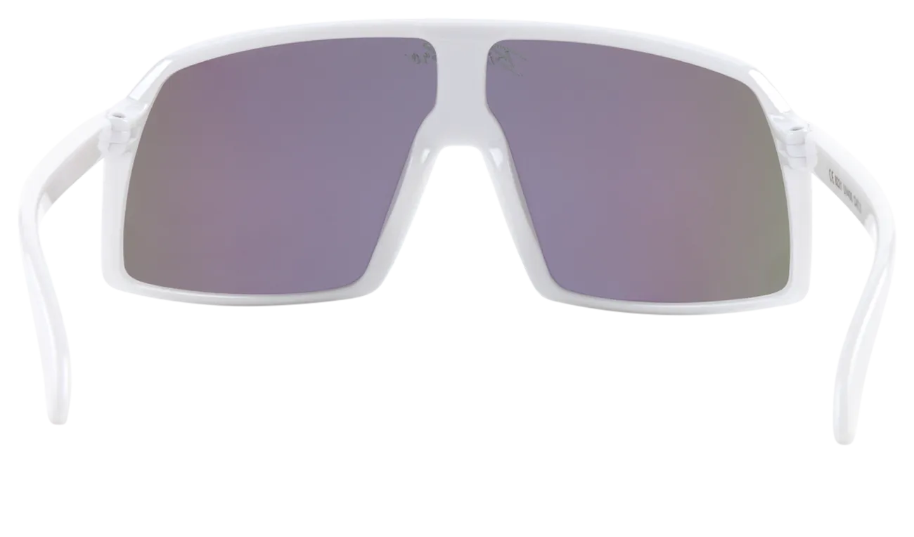 Monteverde (Greeny) Sunglasses