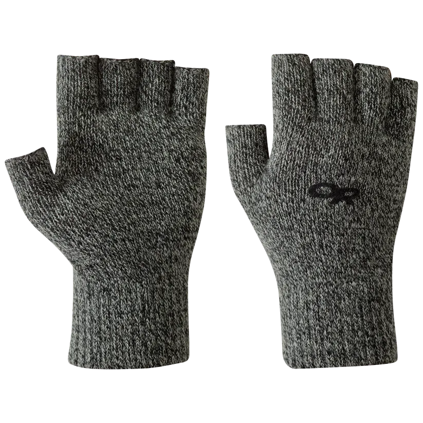 OUTDOOR RESEARCH FAIRBANKS FINGERLESS GLOVES