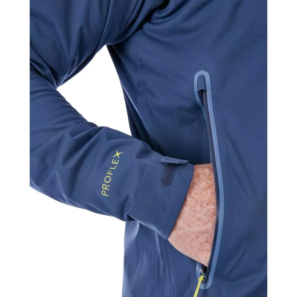 RAB Kinetic Plus Jacket