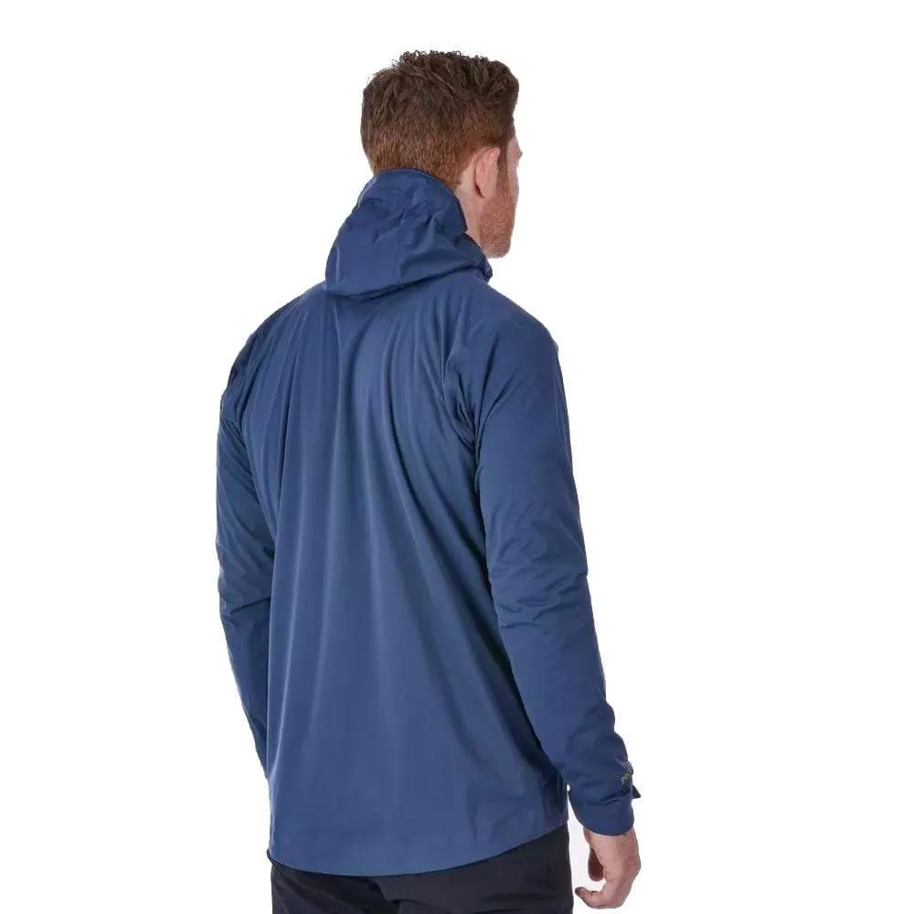 RAB Kinetic Plus Jacket