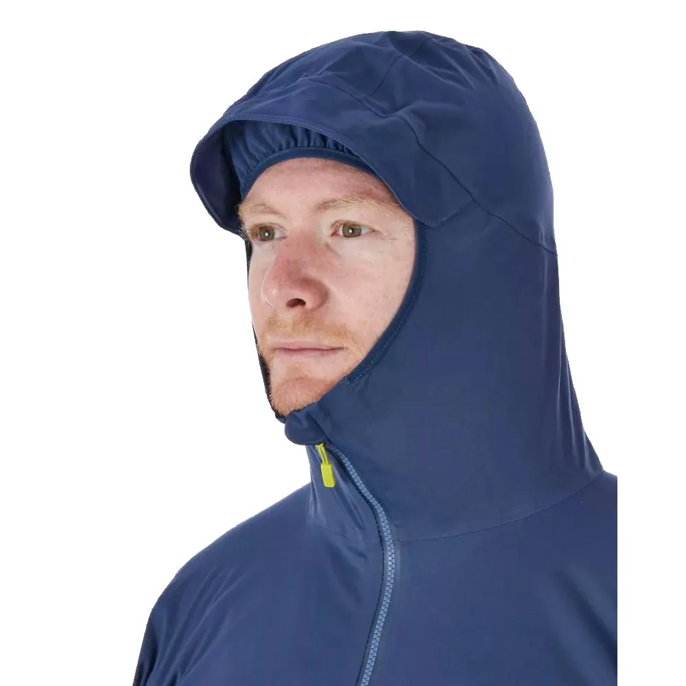 RAB Kinetic Plus Jacket