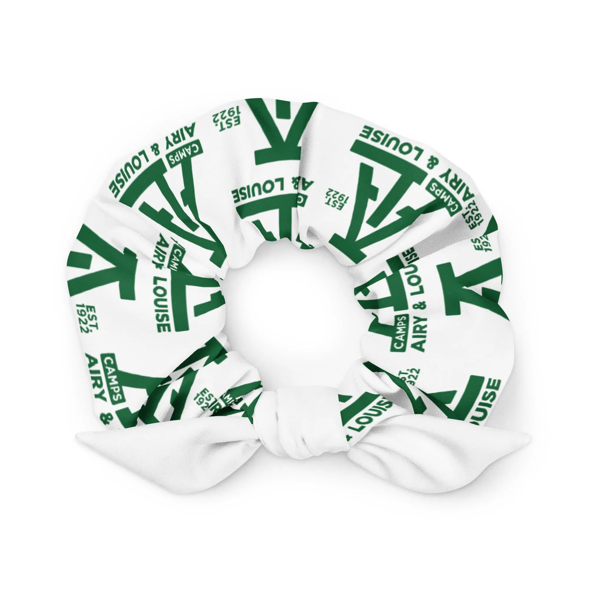 Scrunchie