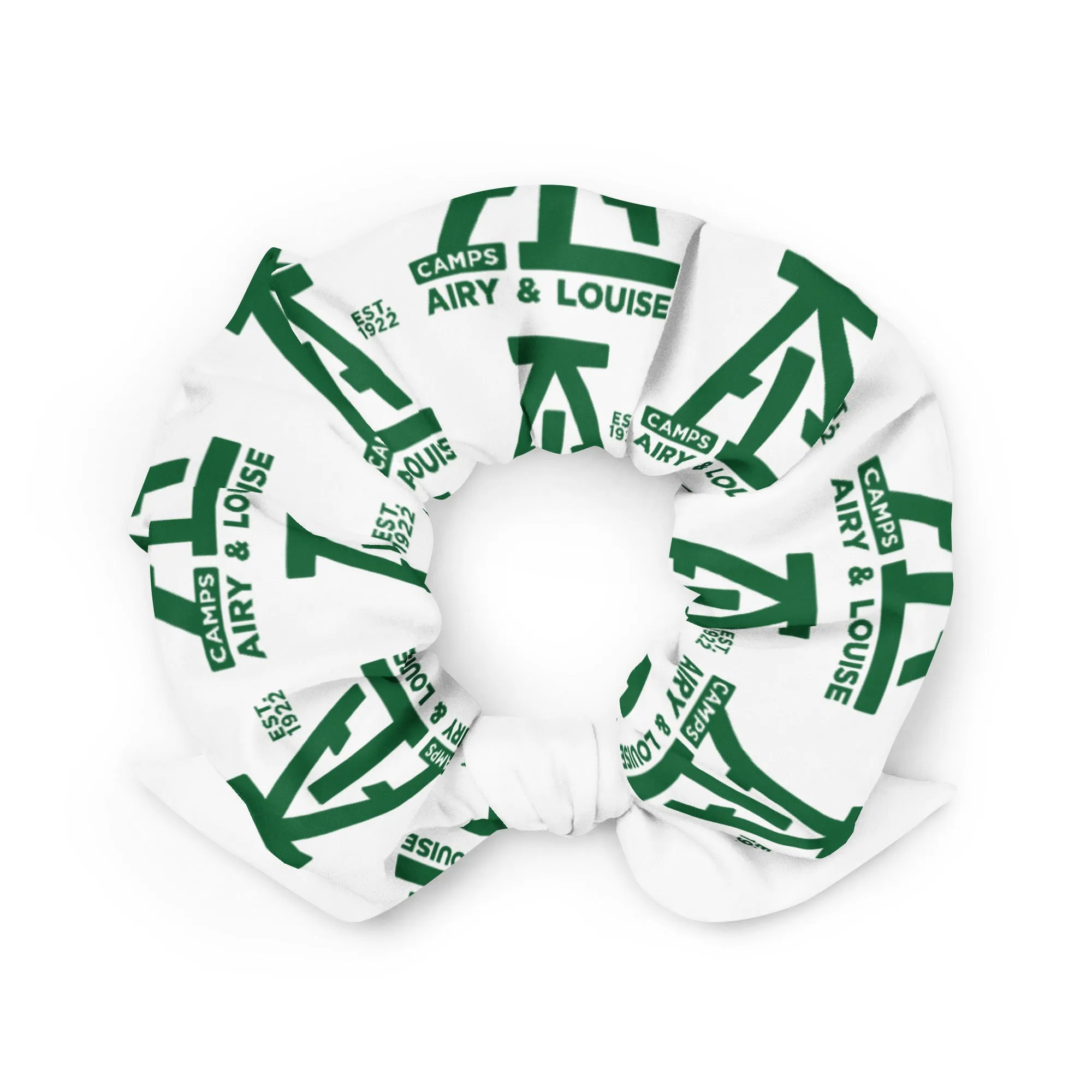 Scrunchie
