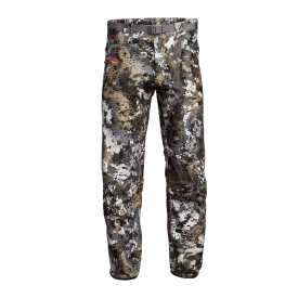 Sitka Downpour Pant