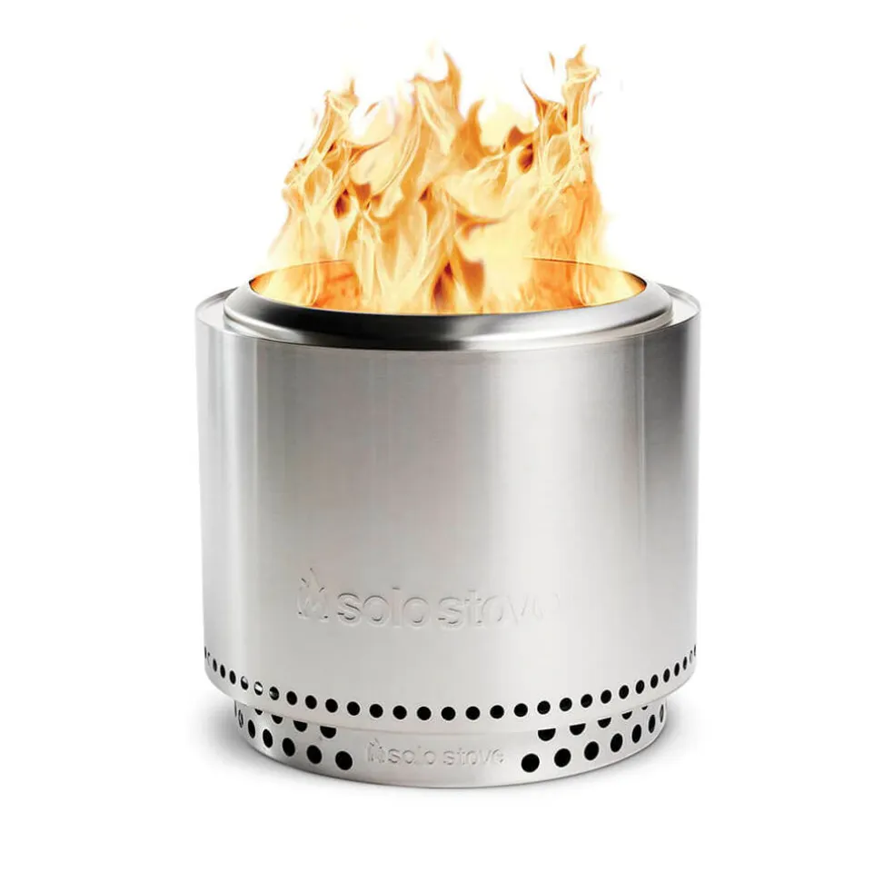 Solo Stove Bonfire