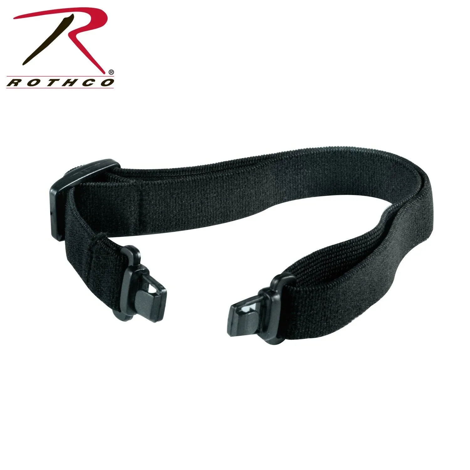 Trans Tec Tactical Optical System