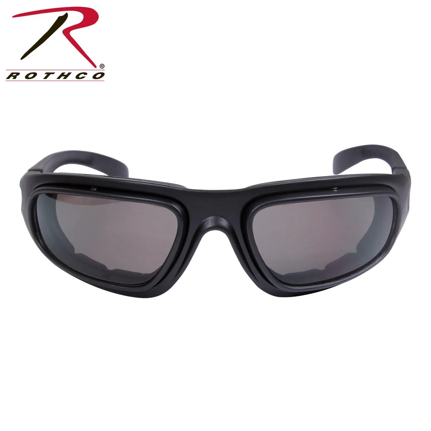 Trans Tec Tactical Optical System