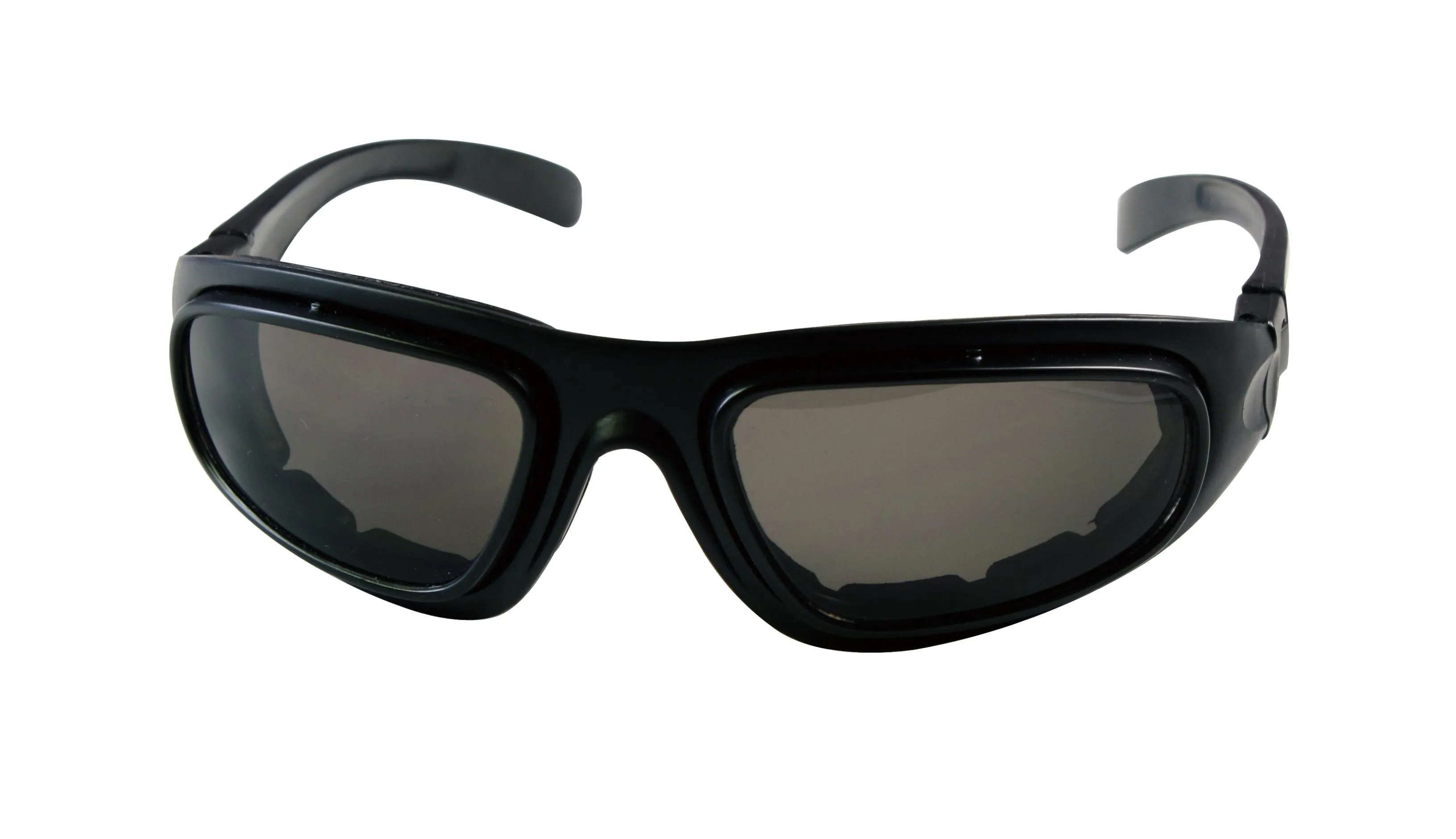 Trans Tec Tactical Optical System