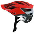 Troy Lee Designs A3 MIPS Helmet