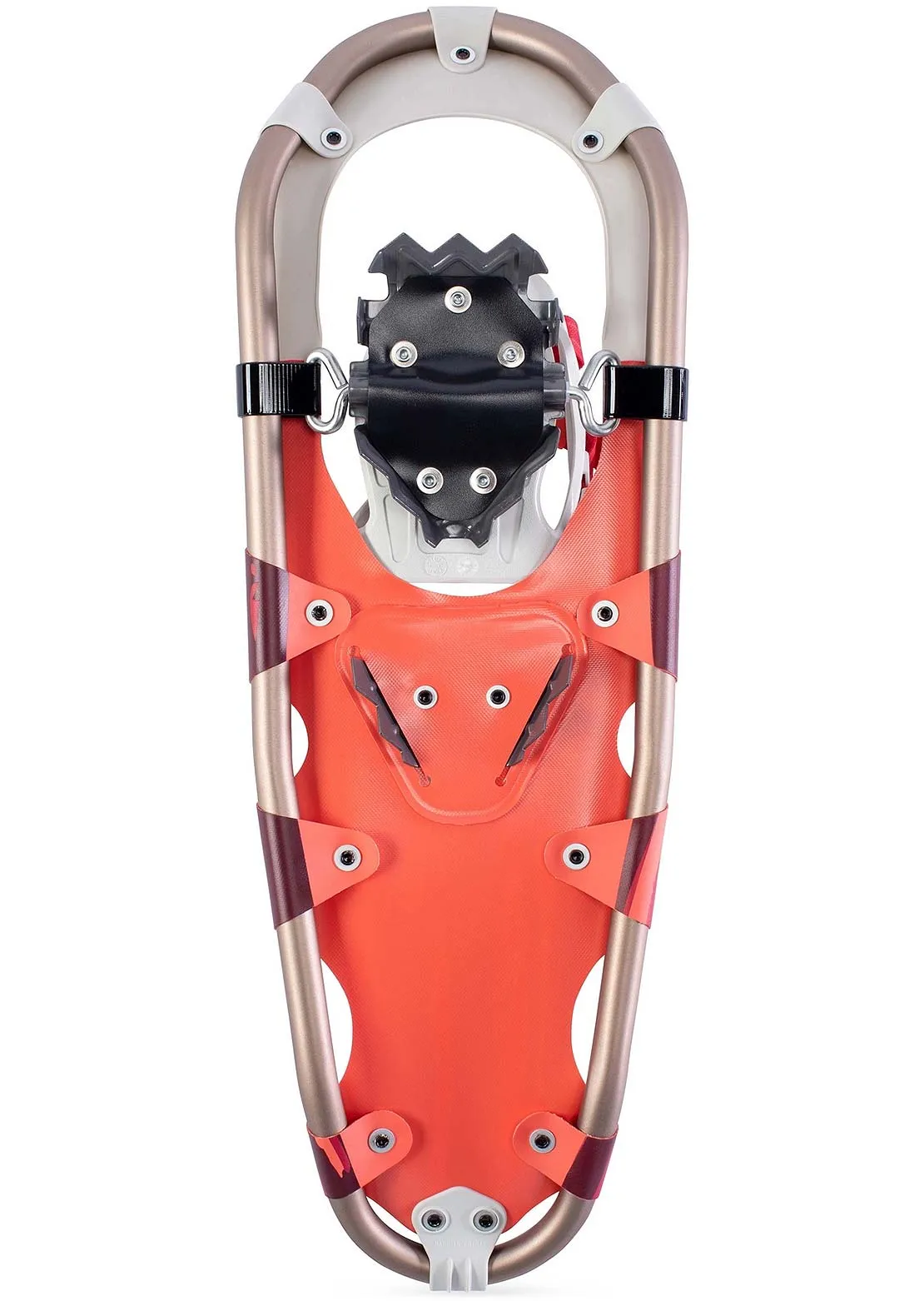 Tubbs Women's Frontier Snowshoes