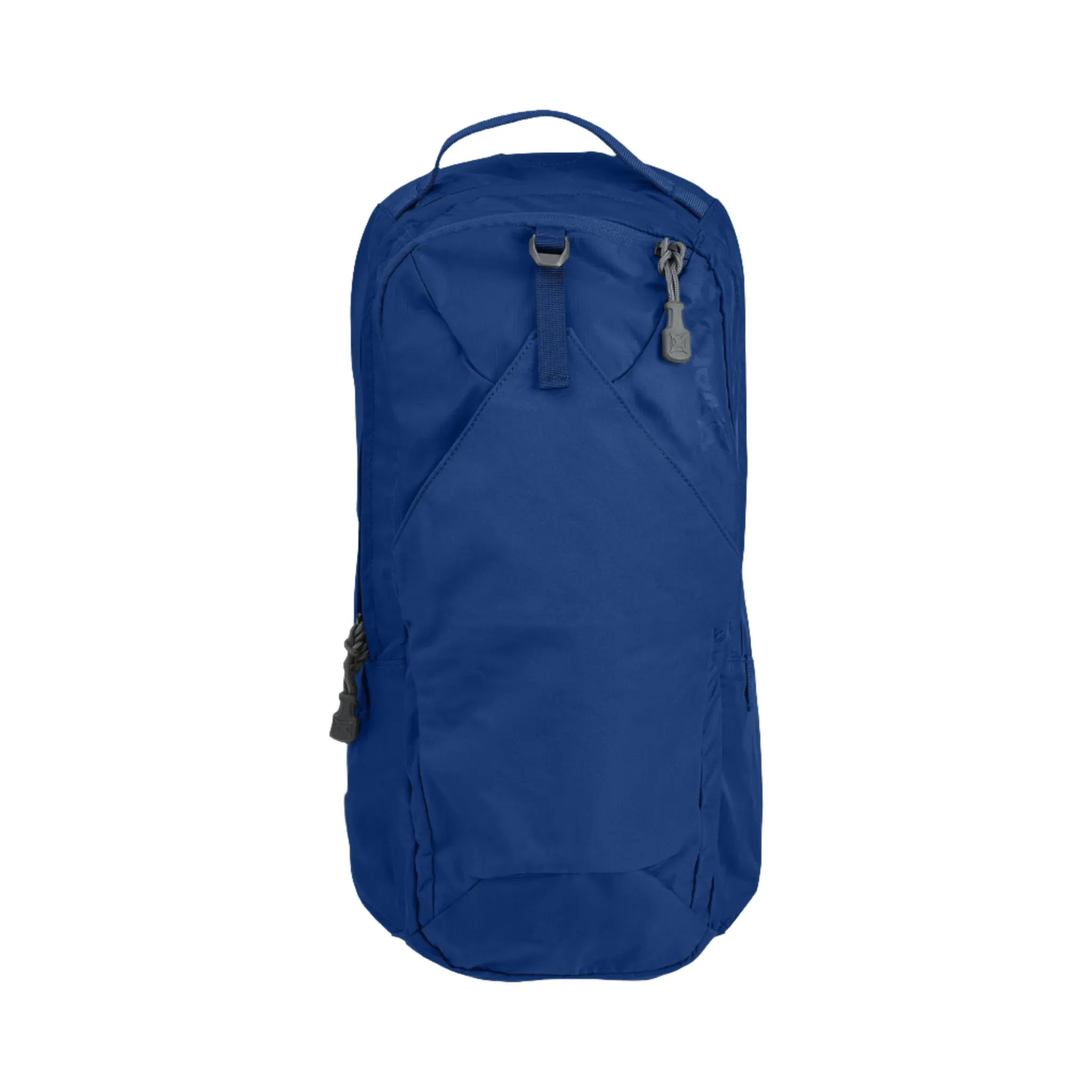 Vertx Long Walks Pack 15L