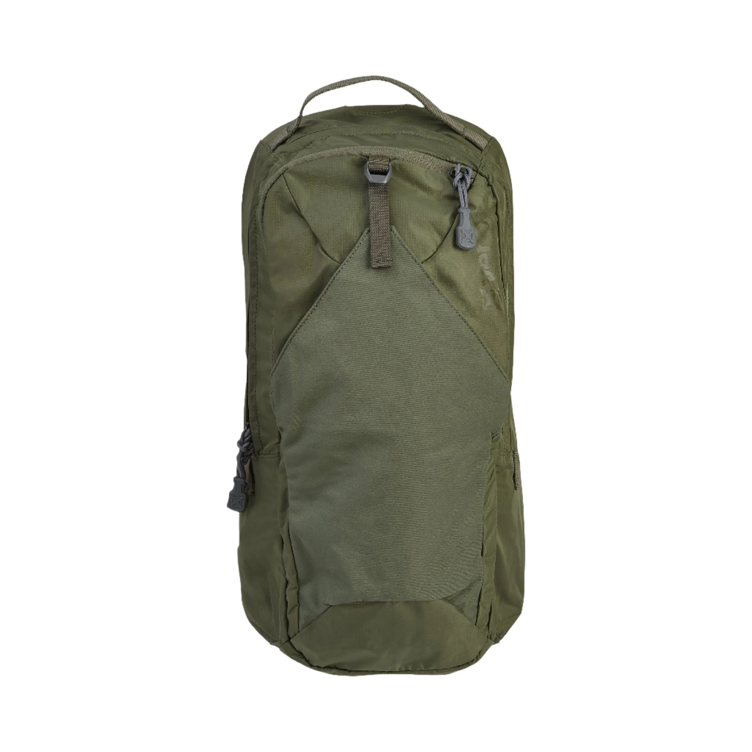 Vertx Long Walks Pack 15L