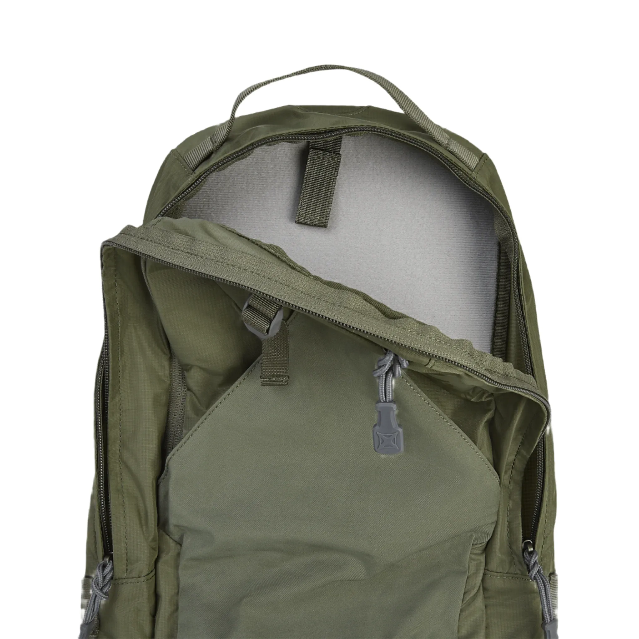 Vertx Long Walks Pack 15L
