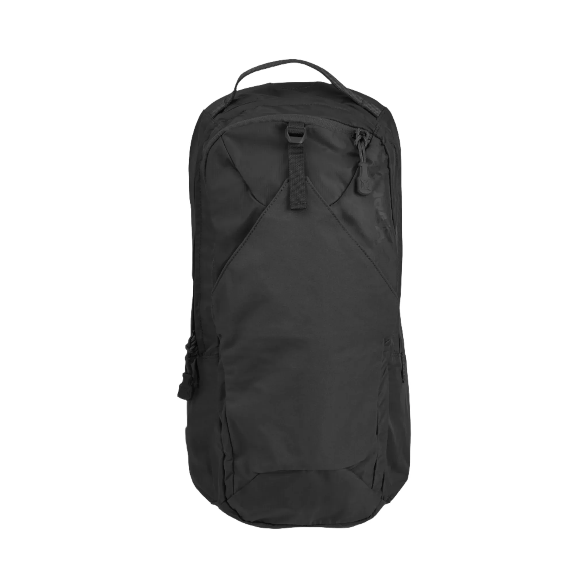 Vertx Long Walks Pack 15L