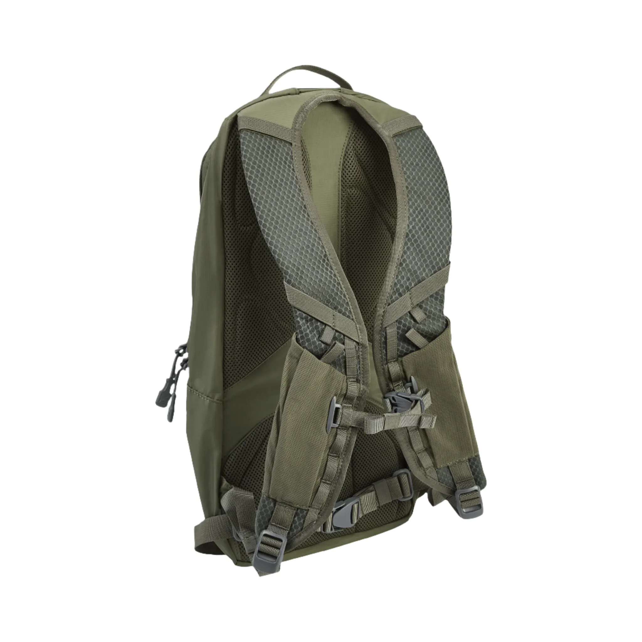 Vertx Long Walks Pack 15L