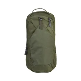 Vertx Long Walks Pack 15L